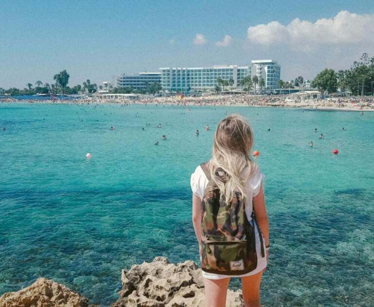 Kiedy najlepiej wybrać się na Cypr? – Nasza opinia.