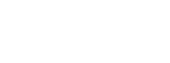 Lecimy Tam
