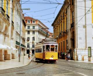Kiedy najlepiej wybrać się do Portugalii? – Nasza opinia.