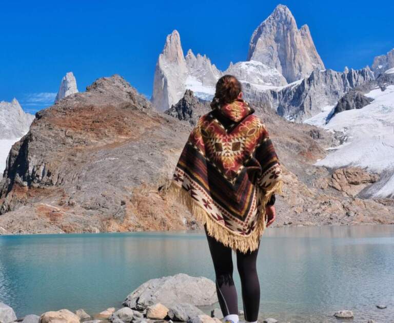 Dlaczego warto wybrać się na wakacje w Argentynie? Oto nasza lista zalet Argentyny