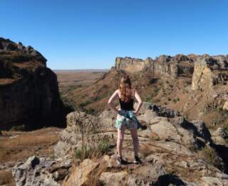 Kiedy najlepiej wybrać się na Madagaskar? – Nasza opinia.