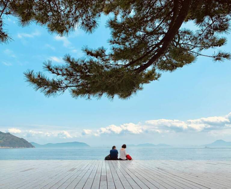 Ile kosztują wakacje w Japonii?
