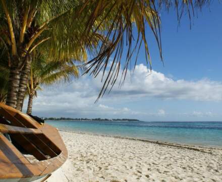 Dlaczego warto wybrać się na wakacje na Mauritiusie? Oto nasza lista zalet Mauritiusu