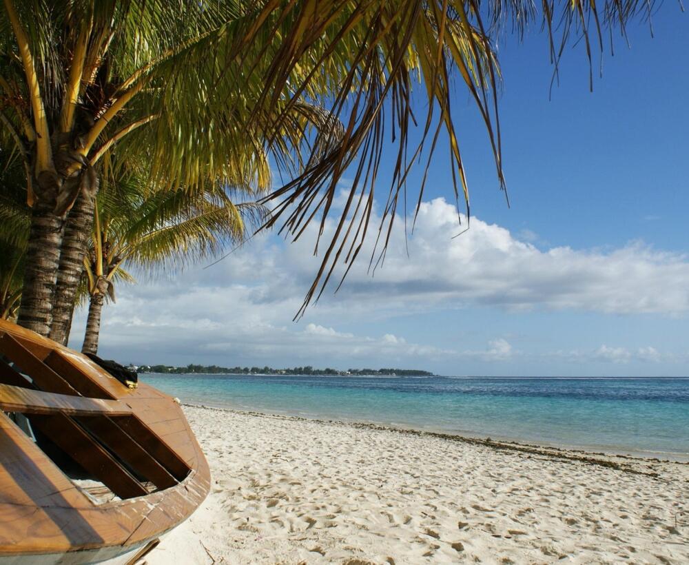 Dlaczego warto wybrać się na wakacje na Mauritiusie? Oto nasza lista zalet Mauritiusu